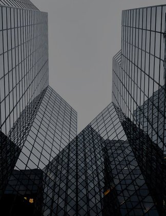做细致深入的服务