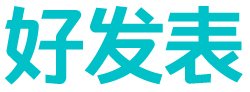 半岛星空下载