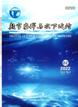 1个月内
