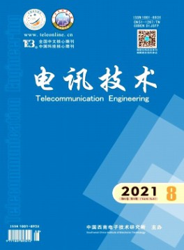 不涉及出版