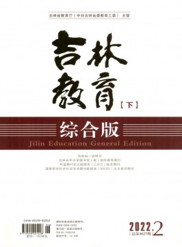用户需自行通过官方渠道投稿