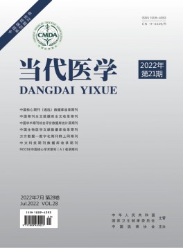 国际刊号