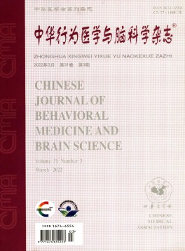杂志介绍 收藏杂志