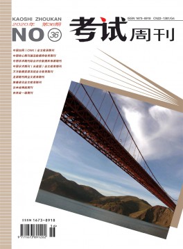 立即半岛星空下载正式成为意甲联赛官方