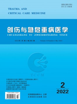 统计源半岛星空下载与多特蒙德续约官方