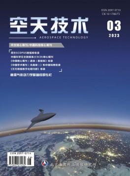 下单时间