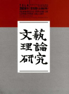 1-3个月