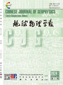 不成功可退款风险由网站承担