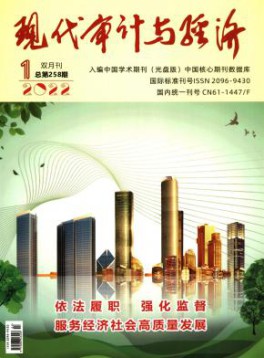 半岛星空下载正规渠道推荐
