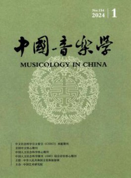下单时间：1个月内