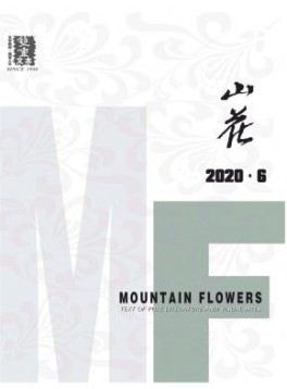 下单时间：1-3个月