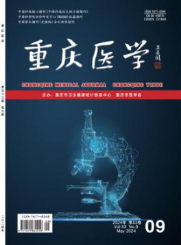 不成功可退款风险由网站承担