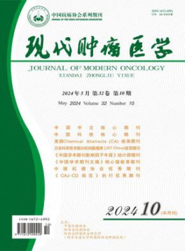 ¥ 220.00