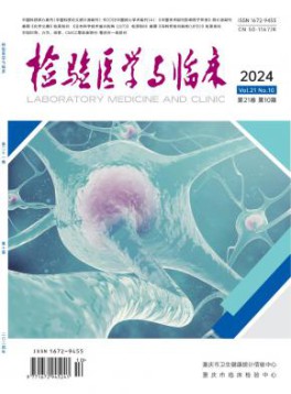 本站不是任何半岛星空下载手机版下载官