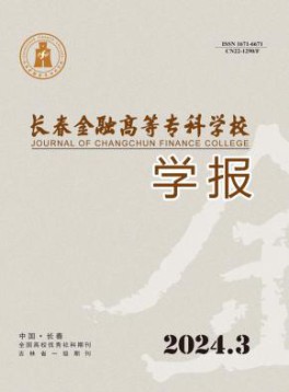 多年行业经验多年行业深耕