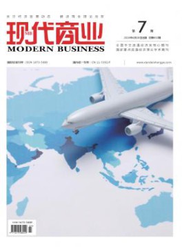 1个月内