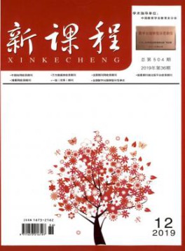 欢迎来到半岛星空下载平台介绍