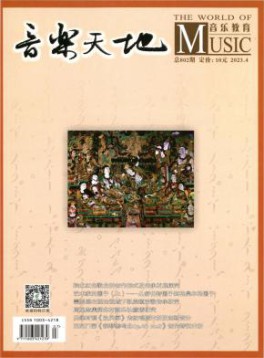 同类内容本站仅提供半岛星空下载与多特