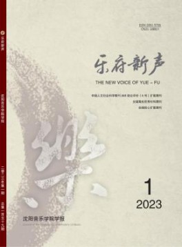 全年订价