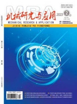 本站不是任何半岛星空下载操作说明官网