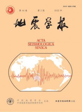 全年订价
