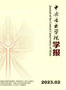 ¥ 216.00