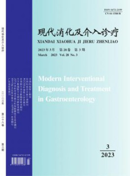 本站不是任何半岛星空下载官方网站官网