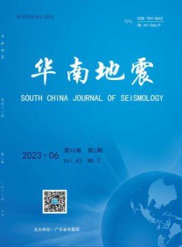 下单时间：1个月内