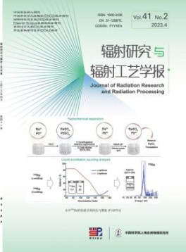 用户需自行通过官方渠道投稿