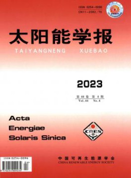 多年行业经验多年行业深耕