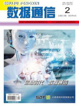 全年订价