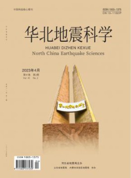 下单时间