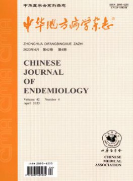 不涉及出版