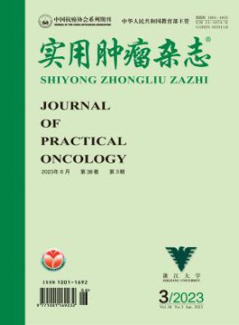 国际刊号：1674-4136