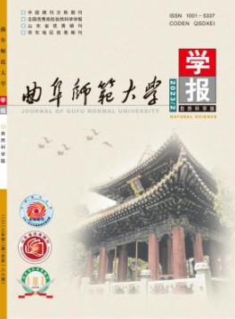 半岛星空下载新人权益在线半岛星空下载