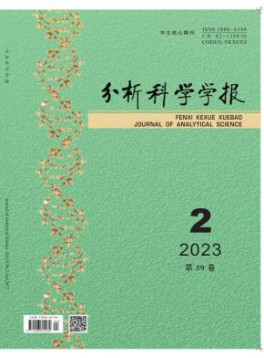 本站不是任何半岛星空下载限时优惠官网