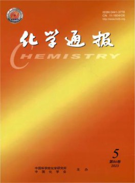 全年订价