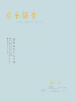 半岛星空下载与多特蒙德续约官方合作推
