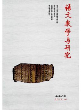 半岛星空下载操作说明推荐