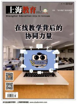 栏目用于追新