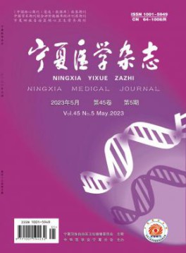 不涉及出版