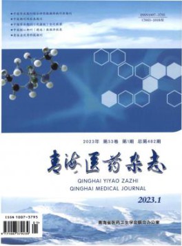 用户需自行通过官方渠道投稿