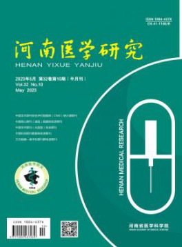 下单时间：1个月内