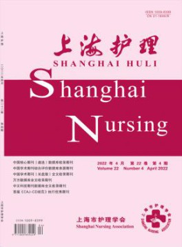 不成功可退款风险由网站承担