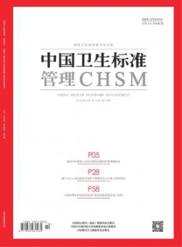 不成功可退款风险由网站承担