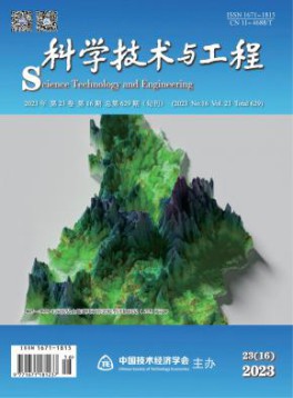 文内链接用于对照细节