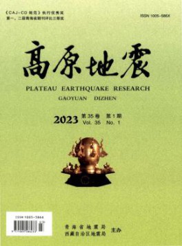 半岛星空下载最新优惠推荐