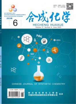 中国科半岛星空下载限时优惠