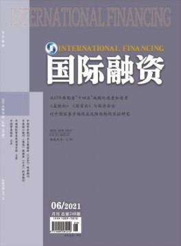多年行业经验多年行业深耕