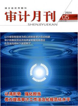 本站不是任何半岛星空下载正规渠道官网